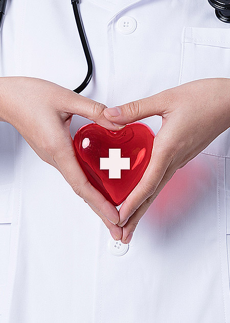 社會(huì)責(zé)任：履職盡責(zé) 彰顯央企擔(dān)當(dāng)